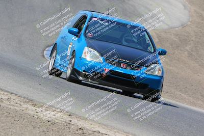 media/May-27-2023-Speed SF (Sat) [[e7f11e4c2d]]/Gold Group/Session 2 (Phil Hill)/